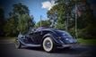 1934 Ford Roadster For Sale  - 22118207 - 1