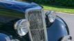 1934 Ford Roadster For Sale  - 22118207 - 28