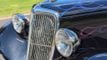 1934 Ford Roadster For Sale  - 22118207 - 29