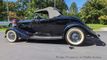1934 Ford Roadster For Sale  - 22118207 - 4