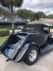 1934 Ford Roadster Steel Hot Rod For Sale - 22296035 - 9