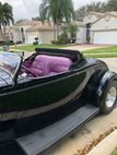1934 Ford Roadster Steel Hot Rod For Sale - 22296035 - 16