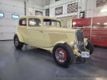 1934 Ford Tudor For Sale - 22706191 - 0