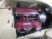 1934 Ford Tudor For Sale - 22706191 - 9