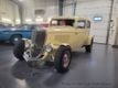 1934 Ford Tudor For Sale - 22706191 - 1