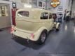 1934 Ford Tudor For Sale - 22706191 - 2