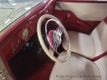 1934 Ford Tudor For Sale - 22706191 - 4