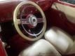 1934 Ford Tudor For Sale - 22706191 - 6