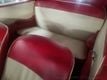 1934 Ford Tudor For Sale - 22706191 - 7
