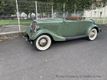 1934 Ford V8 Roadster For Sale - 21978080 - 0