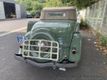 1934 Ford V8 Roadster For Sale - 21978080 - 2