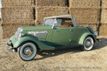 1934 Ford V8 Roadster For Sale - 21978080 - 5