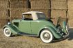 1934 Ford V8 Roadster For Sale - 21978080 - 6
