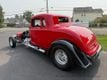 1934 Plymouth 5 Window HEMI Hotrod For Sale - 22996799 - 0