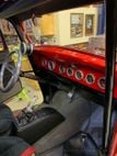 1934 Plymouth 5 Window HEMI Hotrod For Sale - 22996799 - 9