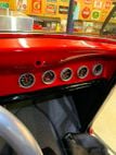 1934 Plymouth 5 Window HEMI Hotrod For Sale - 22996799 - 10