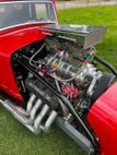 1934 Plymouth 5 Window HEMI Hotrod For Sale - 22996799 - 16