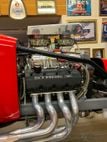 1934 Plymouth 5 Window HEMI Hotrod For Sale - 22996799 - 17
