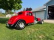 1934 Plymouth 5 Window HEMI Hotrod For Sale - 22996799 - 1