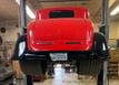 1934 Plymouth 5 Window HEMI Hotrod For Sale - 22996799 - 22