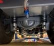 1934 Plymouth 5 Window HEMI Hotrod For Sale - 22996799 - 24