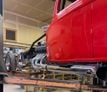 1934 Plymouth 5 Window HEMI Hotrod For Sale - 22996799 - 27