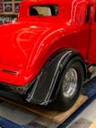 1934 Plymouth 5 Window HEMI Hotrod For Sale - 22996799 - 28