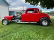 1934 Plymouth 5 Window HEMI Hotrod For Sale - 22996799 - 3