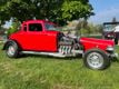 1934 Plymouth 5 Window HEMI Hotrod For Sale - 22996799 - 4