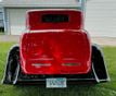 1934 Plymouth 5 Window HEMI Hotrod For Sale - 22996799 - 6