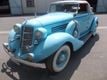 1935 Auburn 653 For Sale - 16498261 - 9