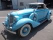 1935 Auburn 653 For Sale - 16498261 - 1
