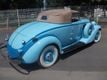 1935 Auburn 653 For Sale - 16498261 - 4