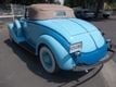 1935 Auburn 653 For Sale - 16498261 - 6
