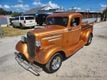 1935 Chevrolet Pickup Truck For Sale - 22457997 - 1