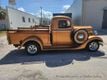 1935 Chevrolet Pickup Truck For Sale - 22457997 - 4
