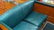 1935 Chris Craft Triple Cockpit Mahoney - 22402375 - 99