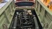 1935 Chris Craft Triple Cockpit Mahoney - 22402375 - 14