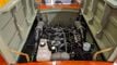 1935 Chris Craft Triple Cockpit Mahoney - 22402375 - 25