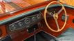1935 Chris Craft Triple Cockpit Mahoney - 22402375 - 28