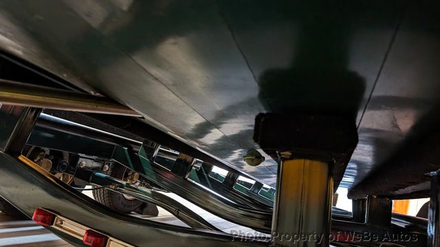 1935 Chris Craft Triple Cockpit Mahoney - 22402375 - 31
