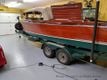 1935 Chris Craft Triple Cockpit Mahoney - 22402375 - 43