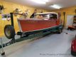 1935 Chris Craft Triple Cockpit Mahoney - 22402375 - 44