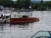 1935 Chris Craft Triple Cockpit Mahoney - 22402375 - 45