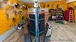 1935 Chris Craft Triple Cockpit Mahoney - 22402375 - 48