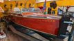 1935 Chris Craft Triple Cockpit Mahoney - 22402375 - 49