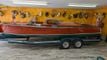 1935 Chris Craft Triple Cockpit Mahoney - 22402375 - 50