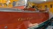1935 Chris Craft Triple Cockpit Mahoney - 22402375 - 53