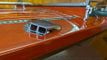 1935 Chris Craft Triple Cockpit Mahoney - 22402375 - 55
