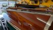 1935 Chris Craft Triple Cockpit Mahoney - 22402375 - 56